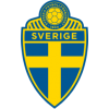 Sverige babykläder